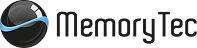 Memory Tec Logo
