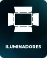 teste categorias teste categorias