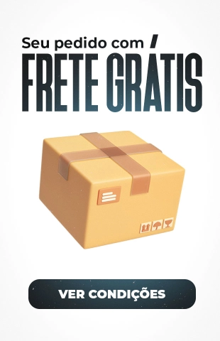 FRETE GRATIS FRETE GRATIS
