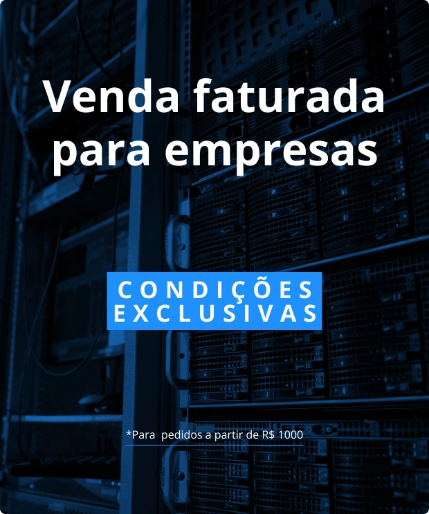 preencher no painel o alt do banner