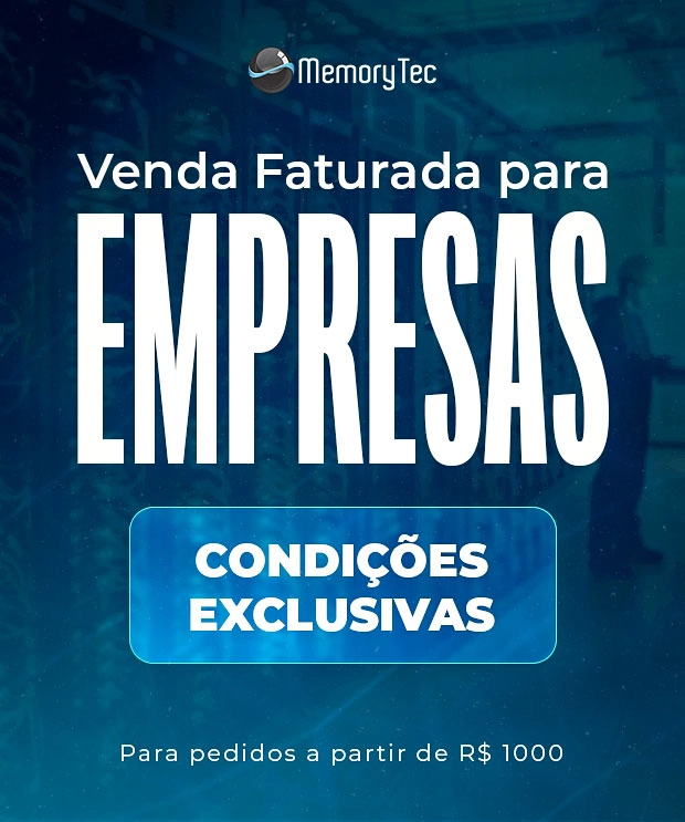 preencher no painel o alt do banner