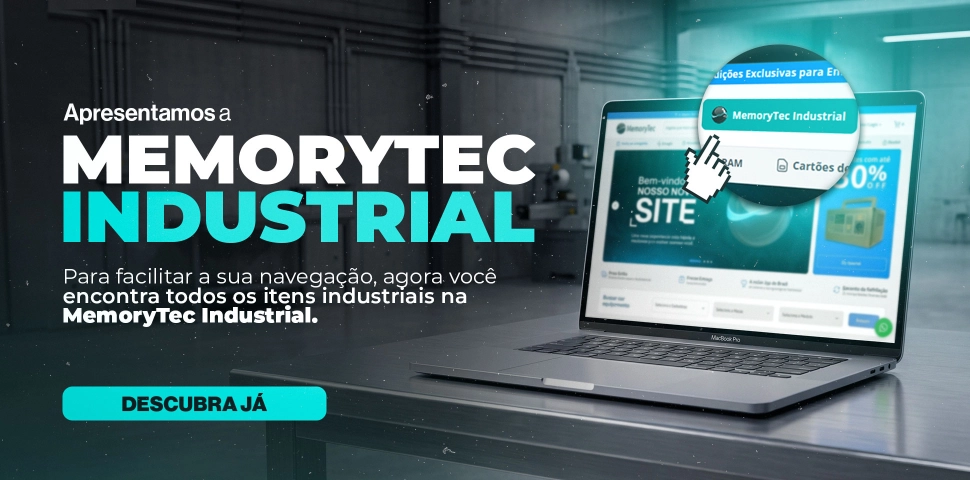 industrial industrial