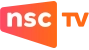 NSC TV