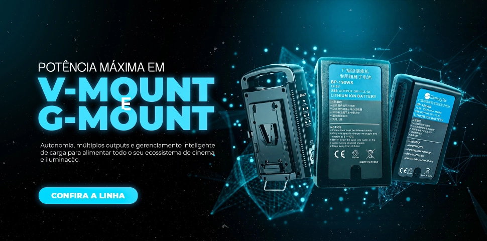 https://www.memorytec.uappi.dev.br/energia/broadcast/ https://www.memorytec.uappi.dev.br/energia/broadcast/