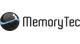 Memorytec