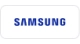 para Samsung