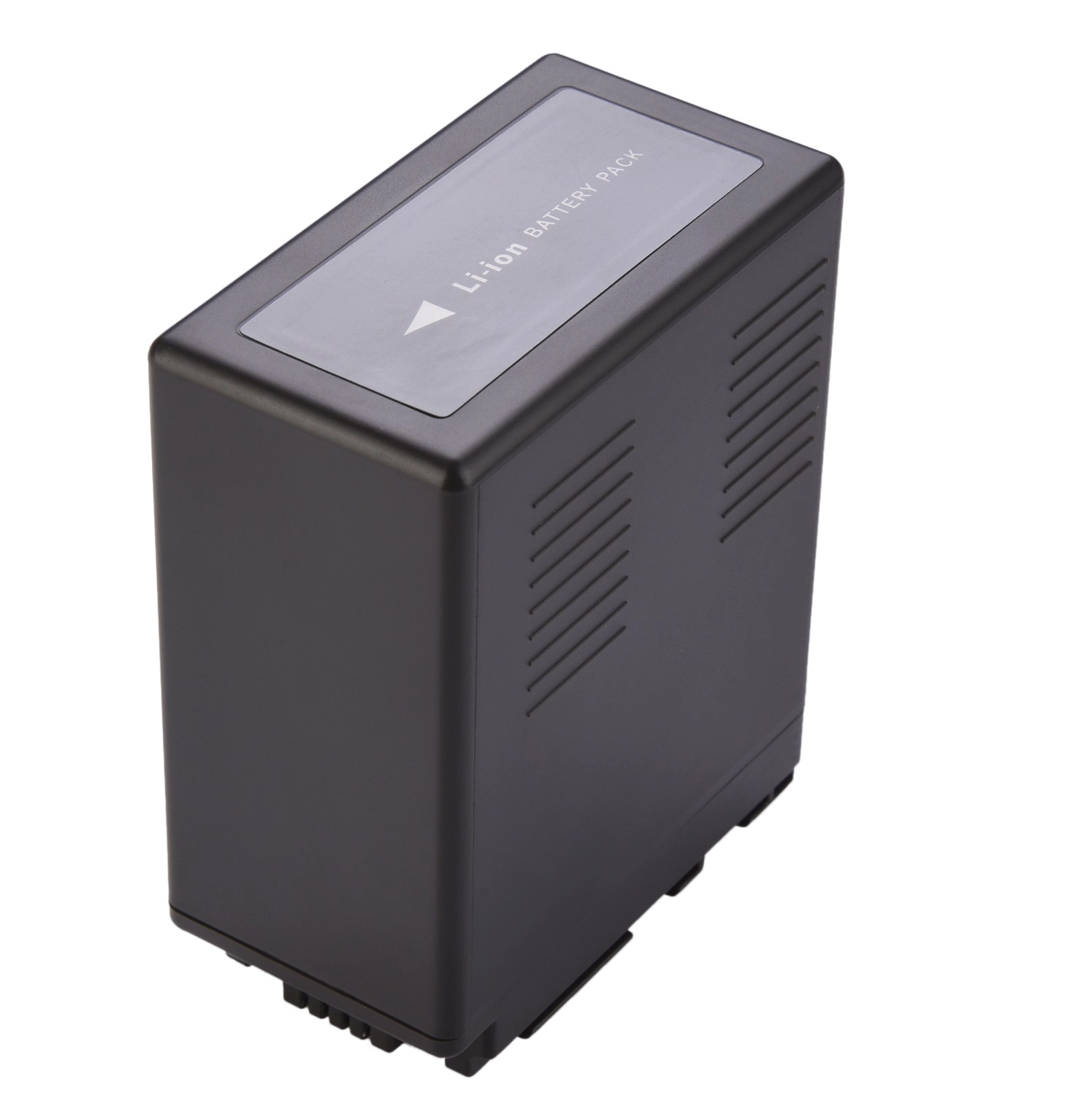 Bateria VW-VBG6 para Panasonic