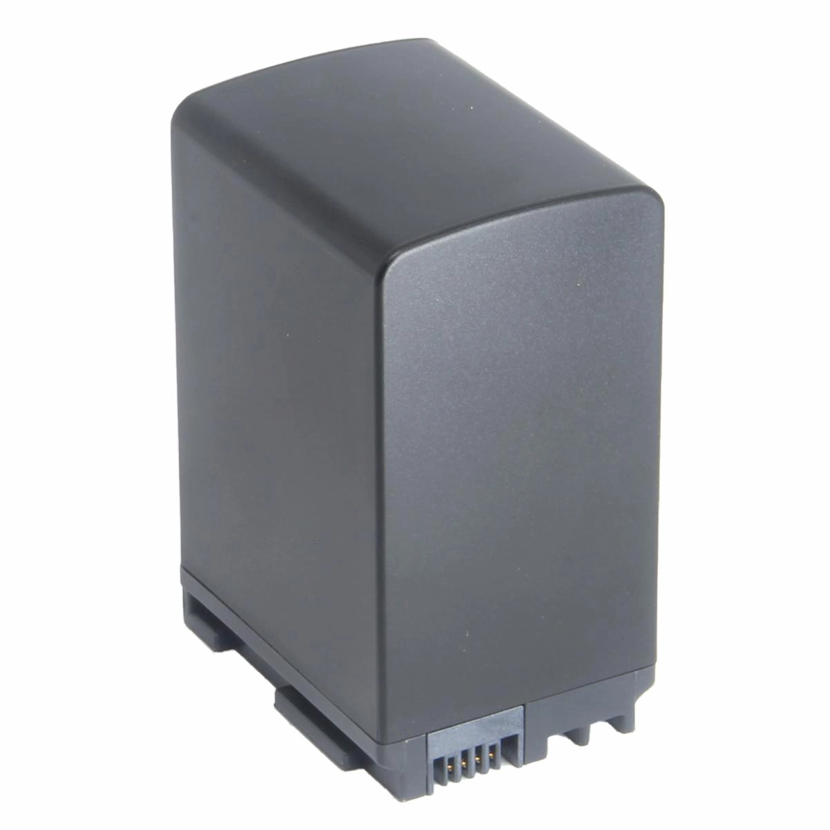 Bateria BP-827 para Canon