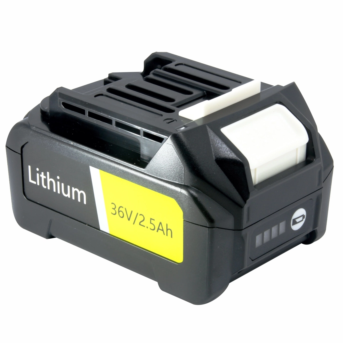 Bateria MT40B 36V 2500mAh para Makita