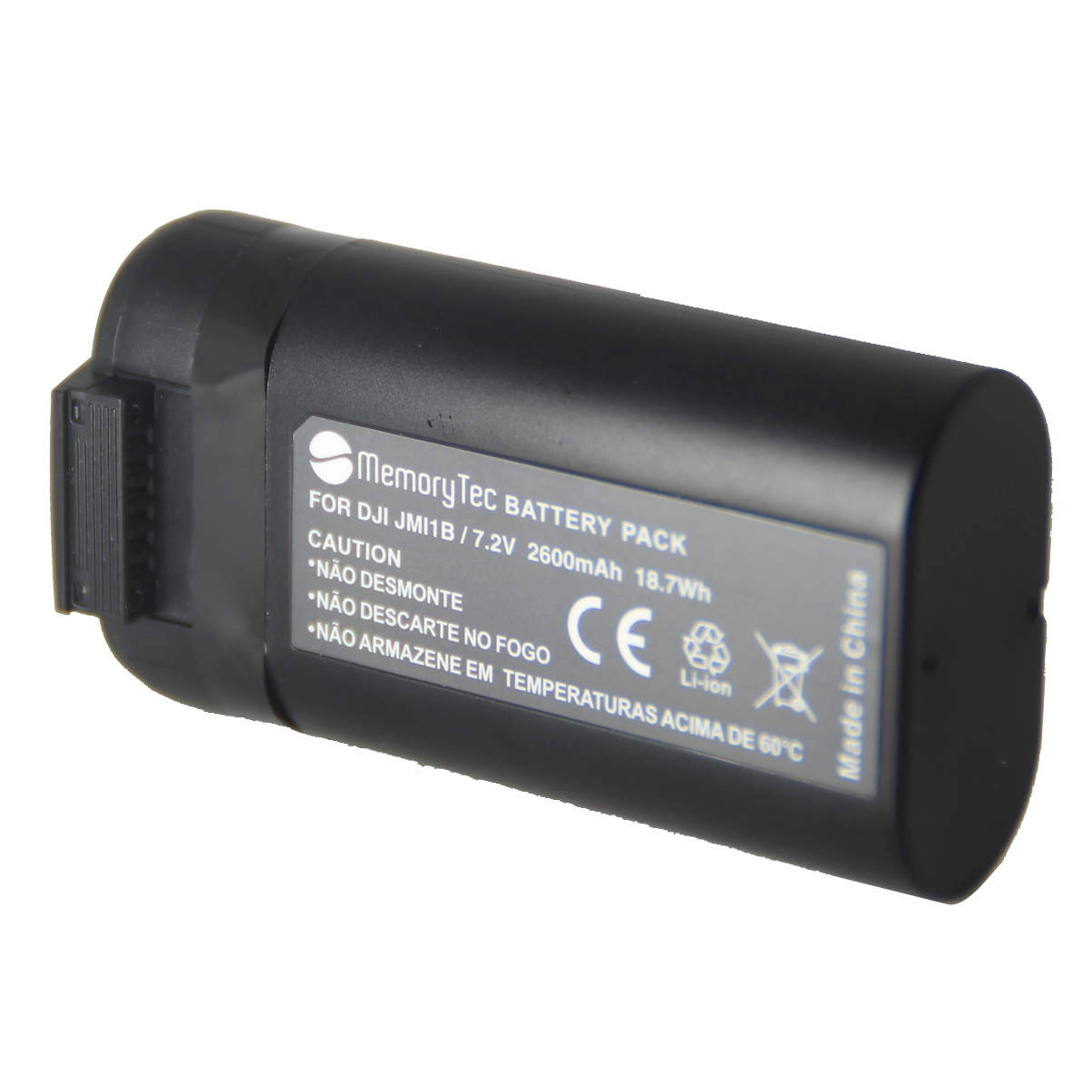 Bateria JMI1B para DJI Mini1