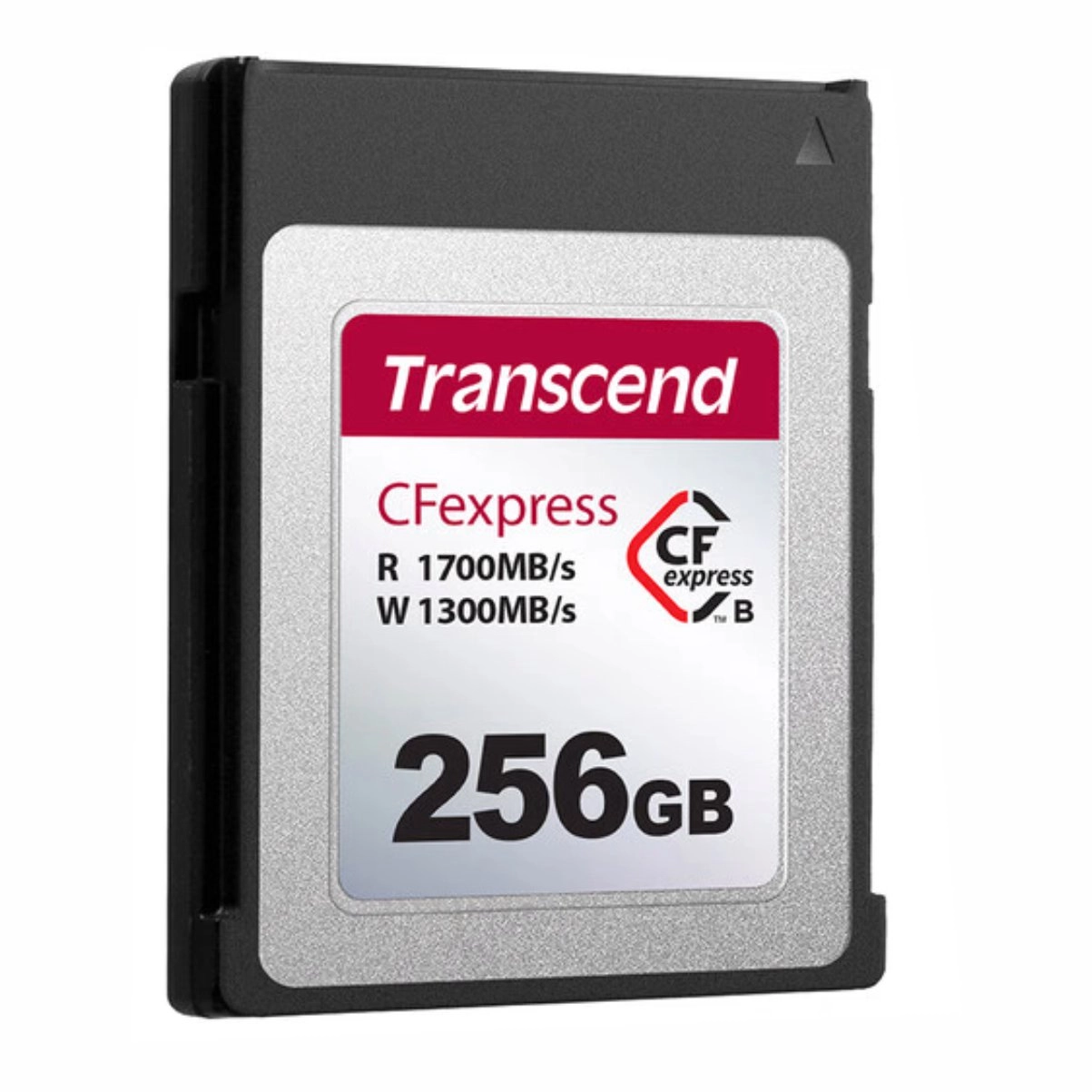 CF EXPRESS 256GB 820 TYPE B