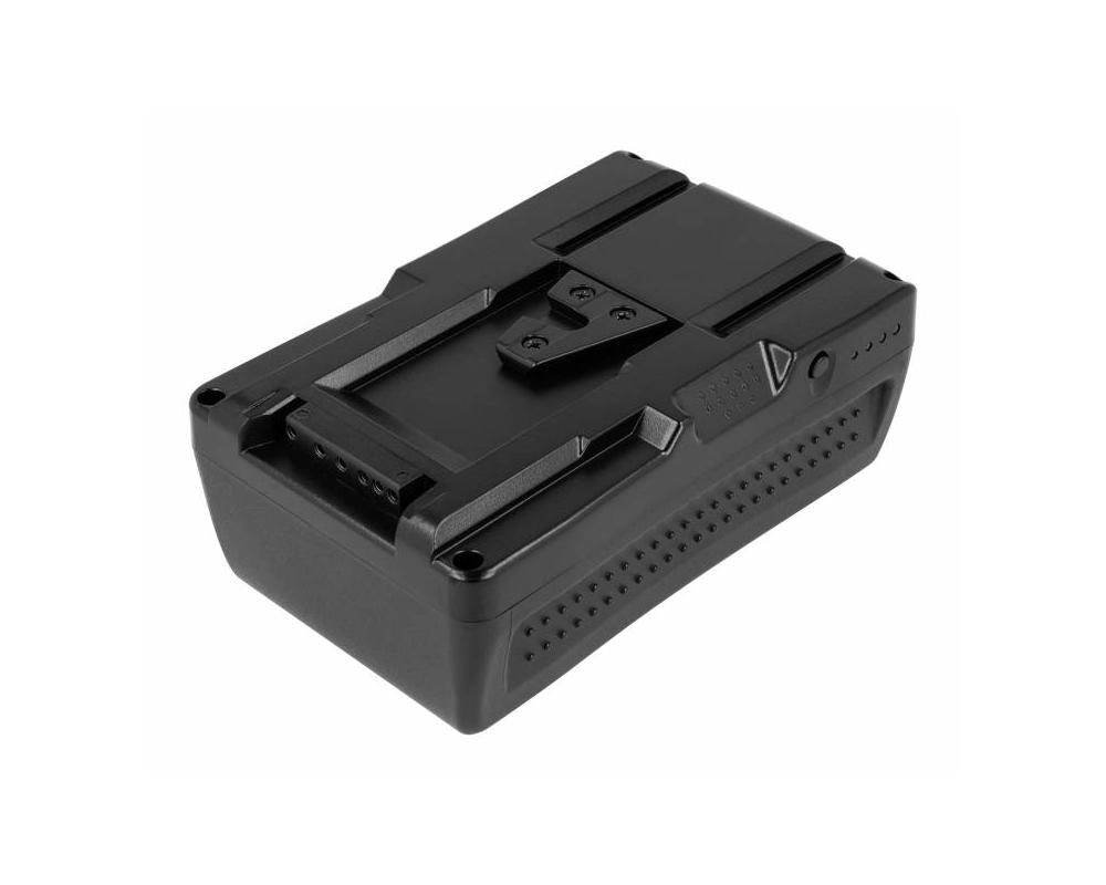 Bateria BP-190WS V-Mount para Sony