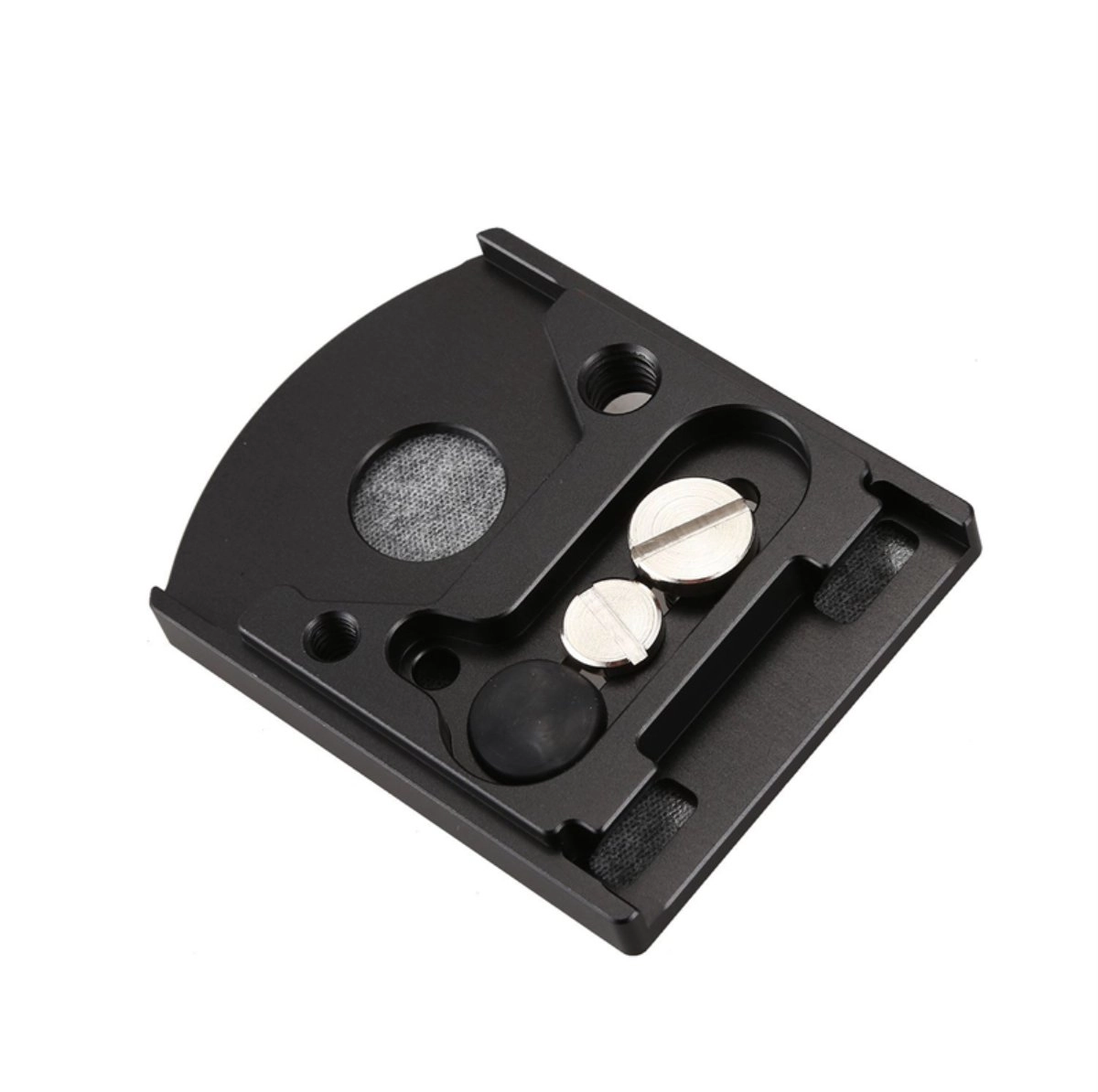 Manfrotto Placa para Tripé 410PL