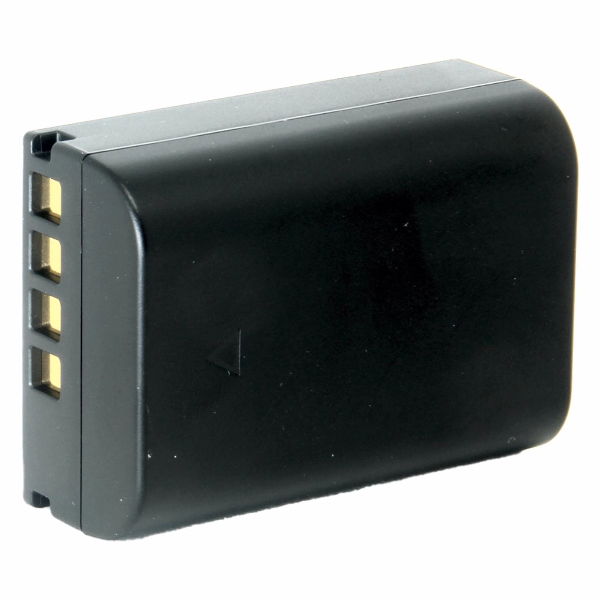 Bateria BLX-1 para Olympus