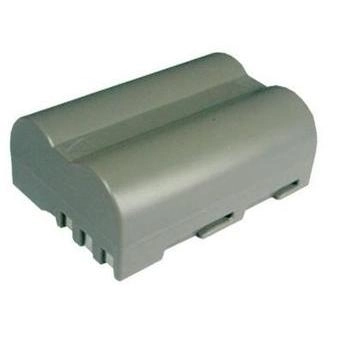 Bateria NP-150 para Fujifilm