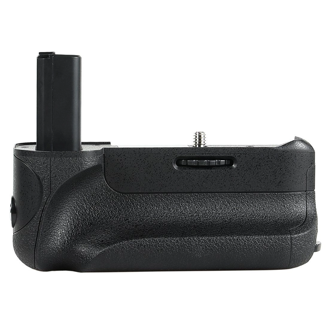 Battery Grip VG-A6500 para Sony A6500 Battery Grip VG-A6500 para Sony A6500