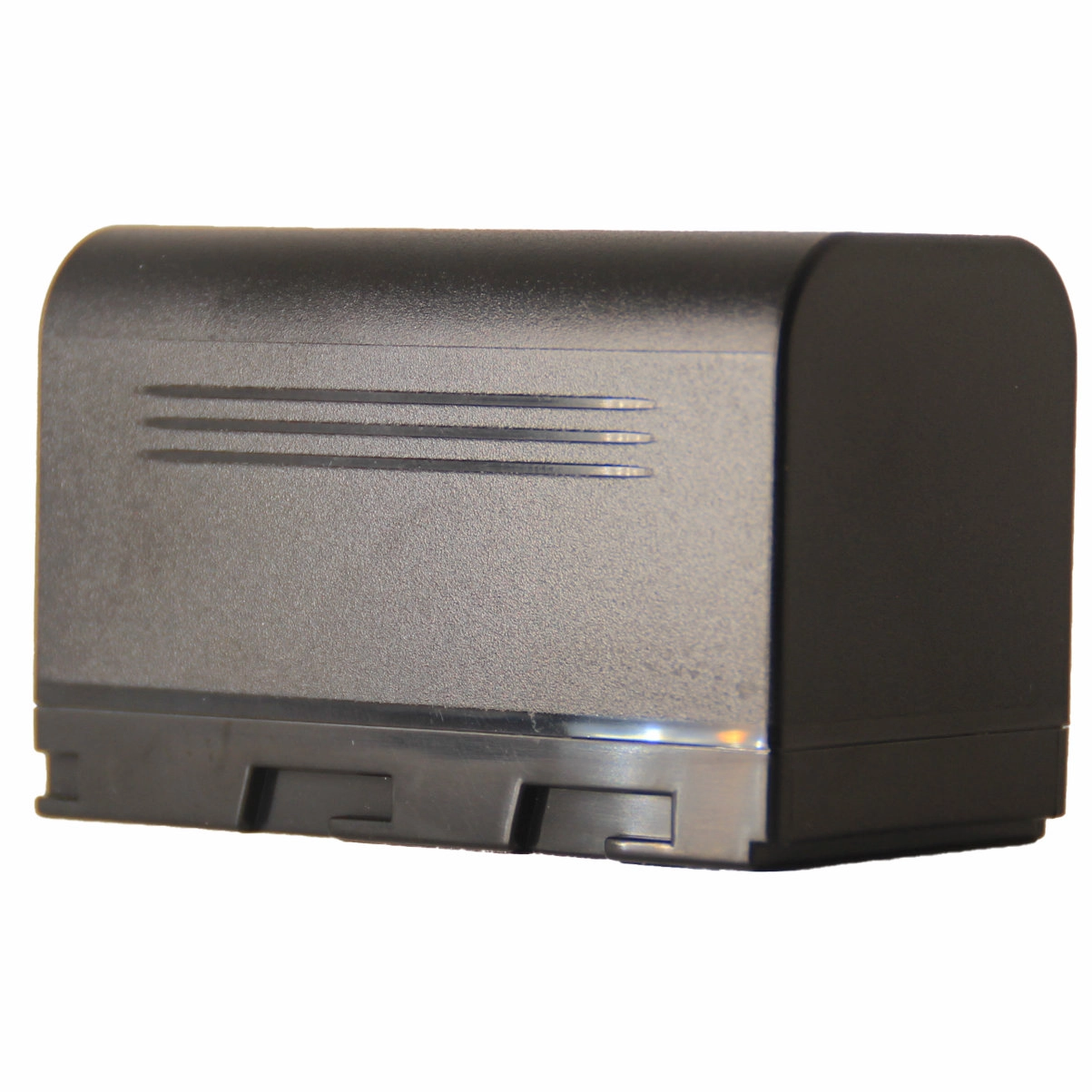 Bateria SSL-JVC50 para JVC