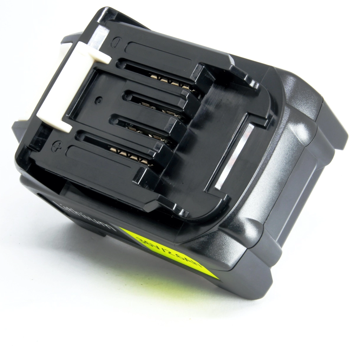 Bateria MT40B 36V 2500mAh para Makita