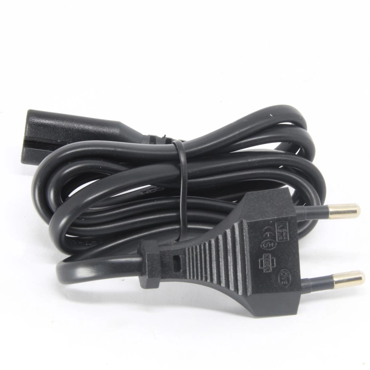 Adaptador Dummy TOMADA DR-BLJ31 / DMW-BLJ31 para Panasonic Adaptador Dummy TOMADA DR-BLJ31 / DMW-BLJ31 para Panasonic