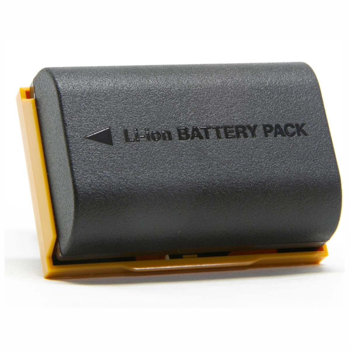 Kit Battery Grip BG-E7 + 2 Baterias LP-E6 + Carregador para Canon