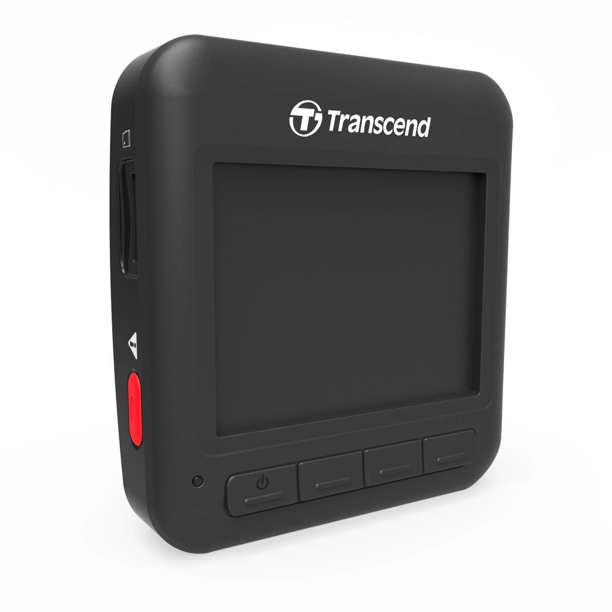 DASHCAM DRIVE PRO 200