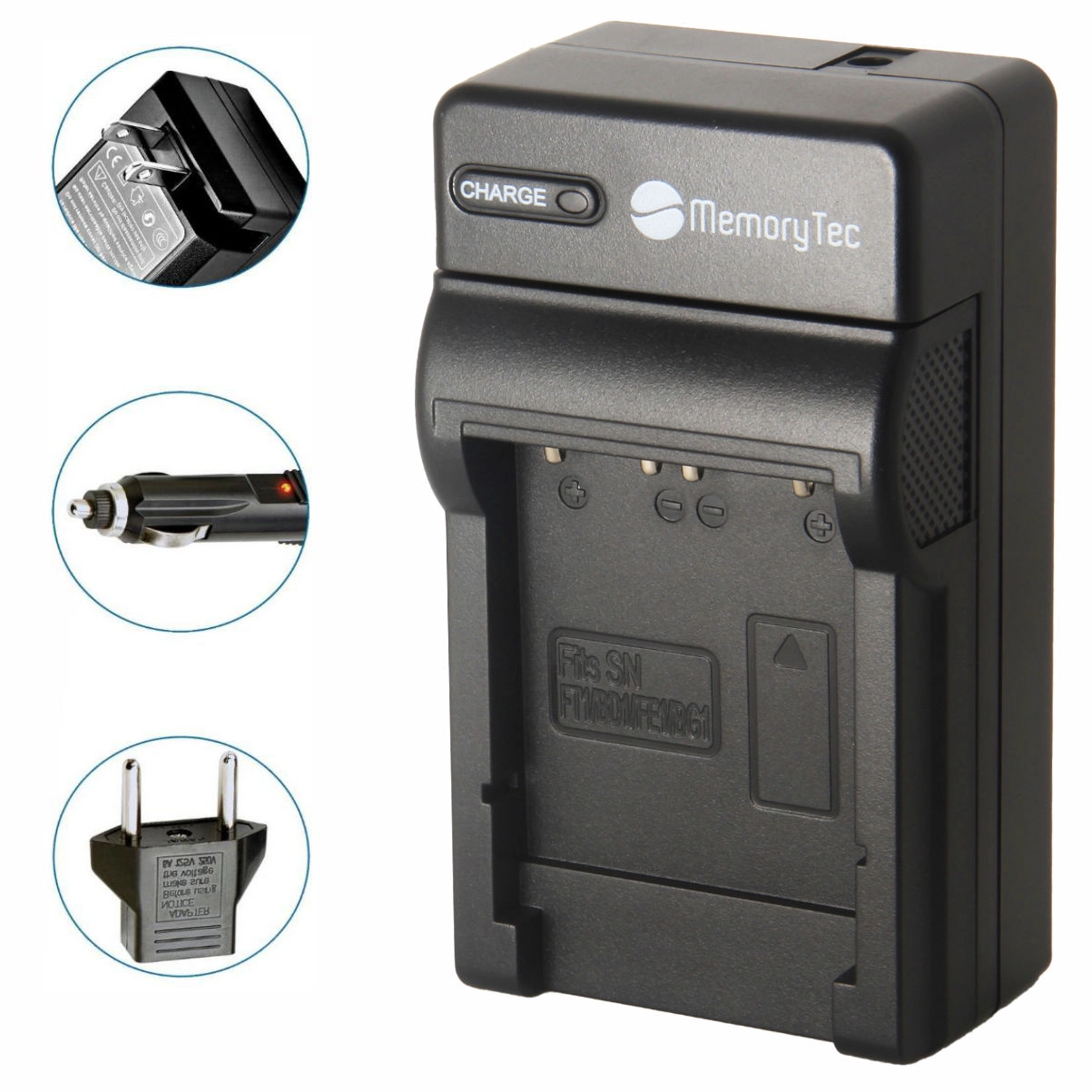 DC02 Carregador NP-FT1 NP-FE1 FE1 FR1 BD1 FD1 BG1 FG1 para Sony