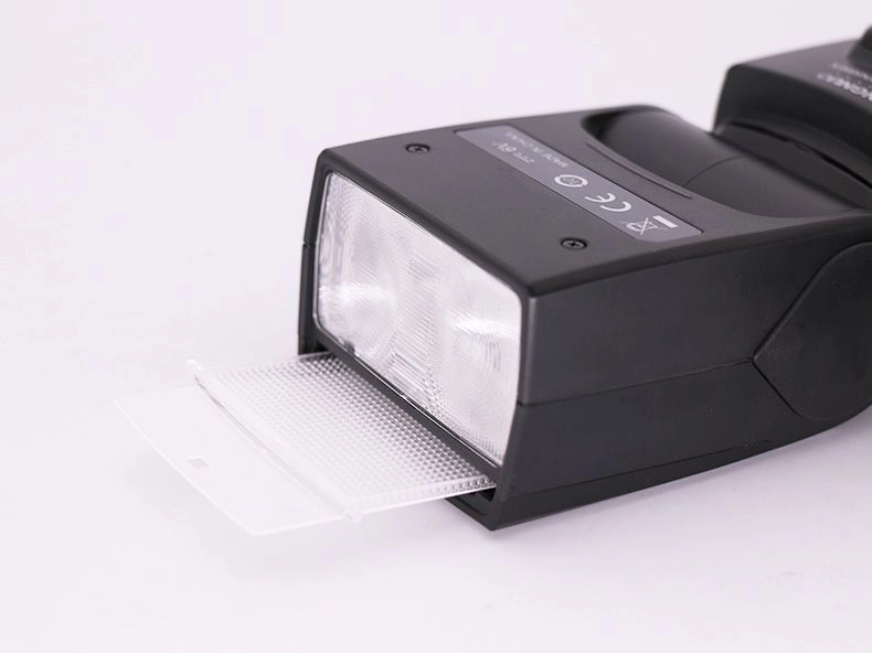 YONGNUO FLASH SPEEDLITE YN585EX PANASONI YONGNUO FLASH SPEEDLITE YN585EX PANASONI