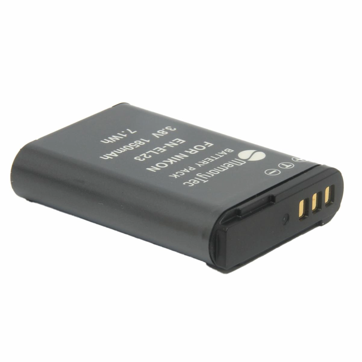 Bateria EN-EL23 para Nikon Bateria EN-EL23 para Nikon