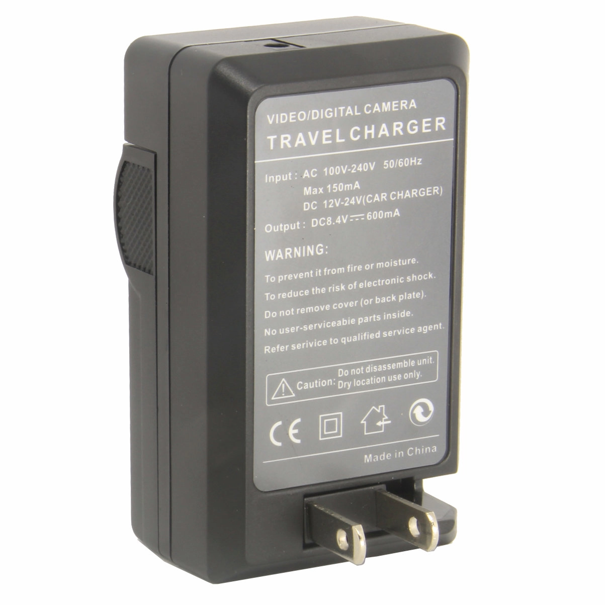 DC141 Carregador DMW-BLF19 / DMW-BLF19PP / DMW-BTC10E para Panasonic DC141 Carregador DMW-BLF19 / DMW-BLF19PP / DMW-BTC10E para Panasonic