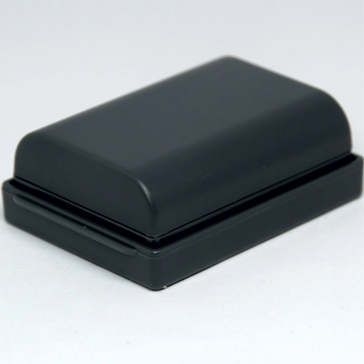 Kit 1 Bateria NB-2LH + Carregador para Canon Kit 1 Bateria NB-2LH + Carregador para Canon