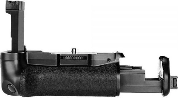 Kit Battery Grip 800D + 2 Baterias LP-E17 + Carregador Duplo DL para Canon Kit Battery Grip 800D + 2 Baterias LP-E17 + Carregador Duplo DL para Canon