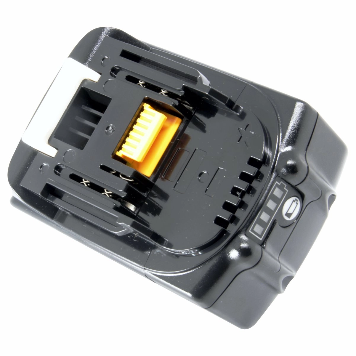 Bateria MT18B 18V 4000mAh para Makita