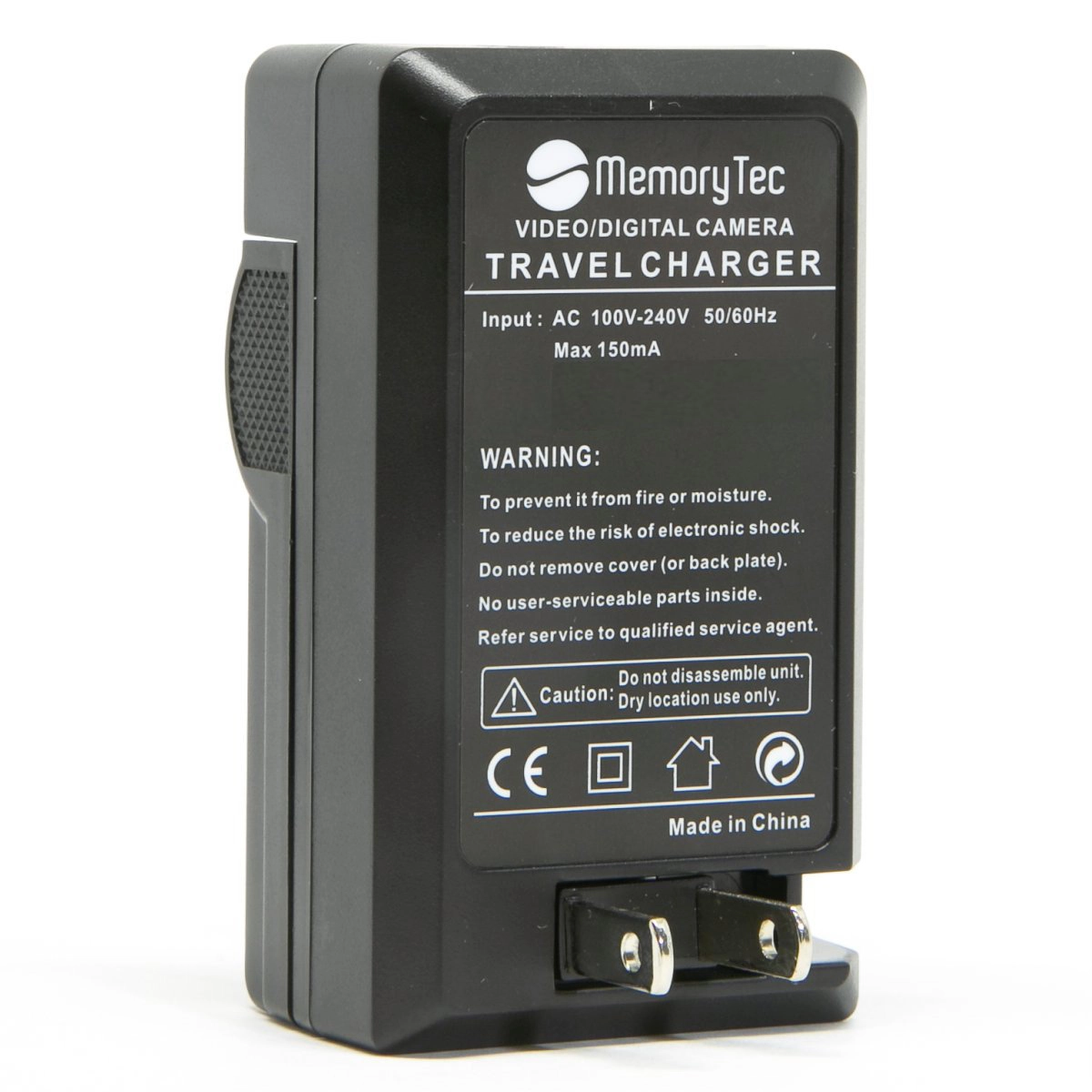 Kit 1 Bateria F NP-45 + Carregador para Fujifilm Kit 1 Bateria F NP-45 + Carregador para Fujifilm