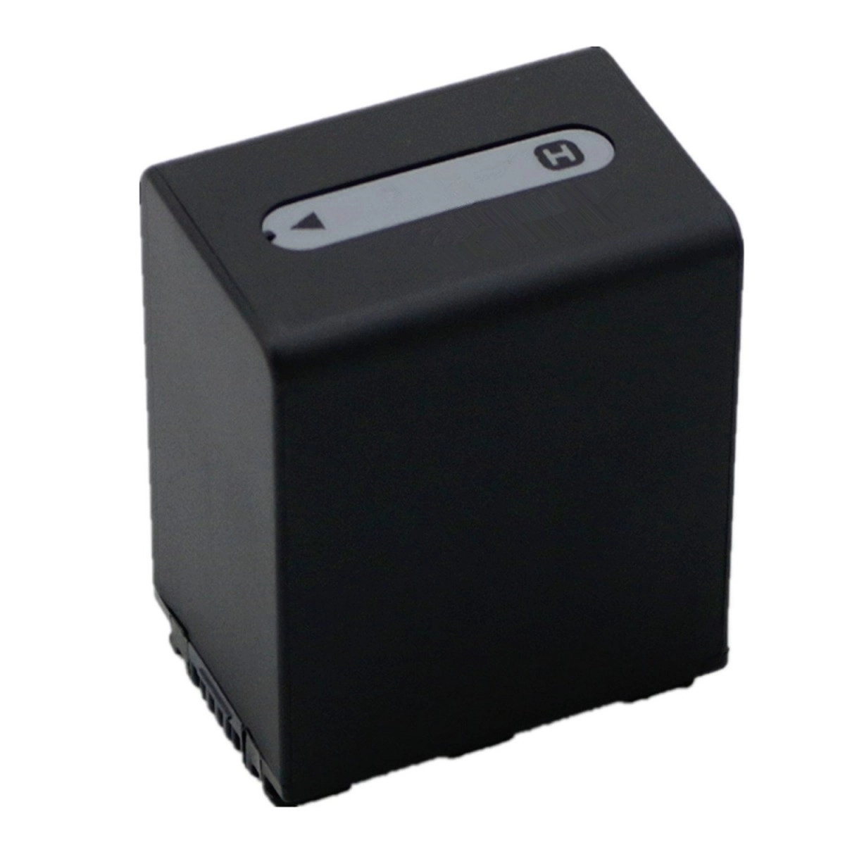 Bateria NP-FH100 para Sony