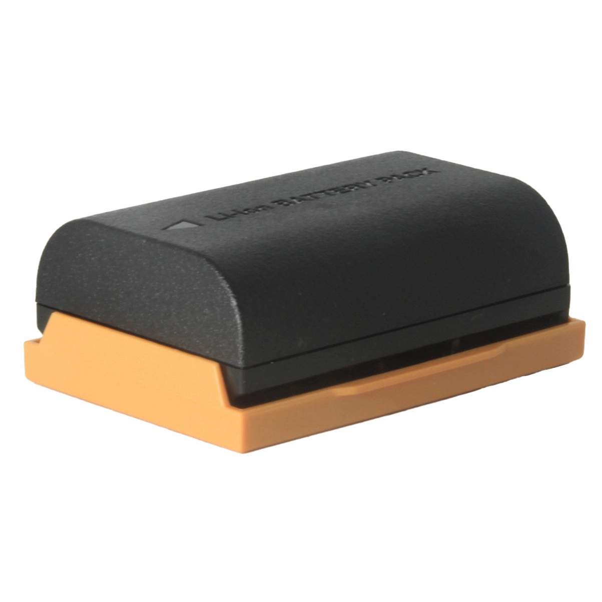 Bateria Profissional LP-E6NH para Canon Bateria Profissional LP-E6NH para Canon