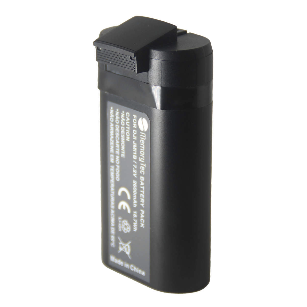 Bateria JMI1B para DJI Mini1 Bateria JMI1B para DJI Mini1