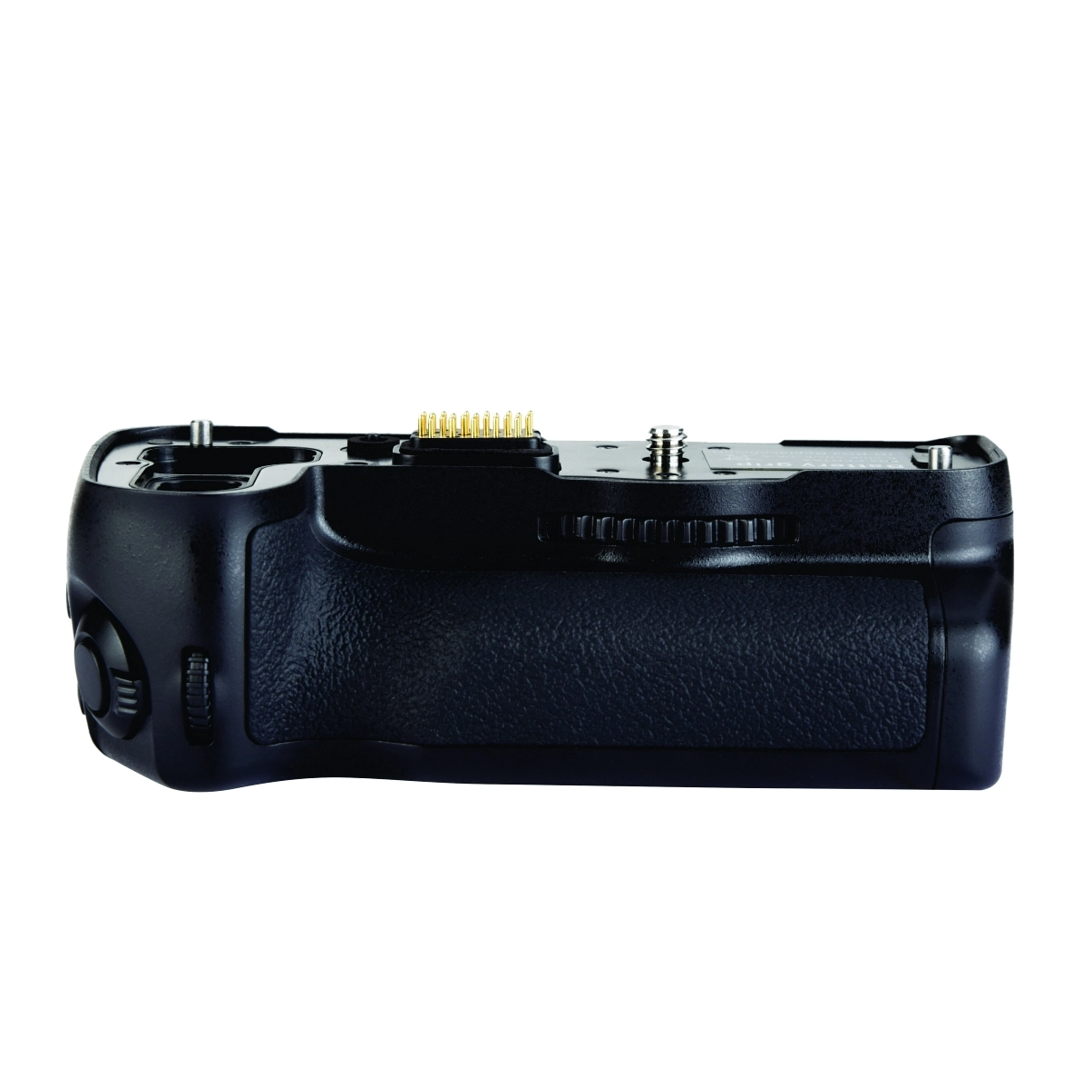 Battery Grip D-BG4 para Pentax Battery Grip D-BG4 para Pentax
