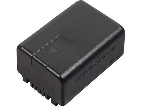 Bateria VW-VBT190 para Panasonic