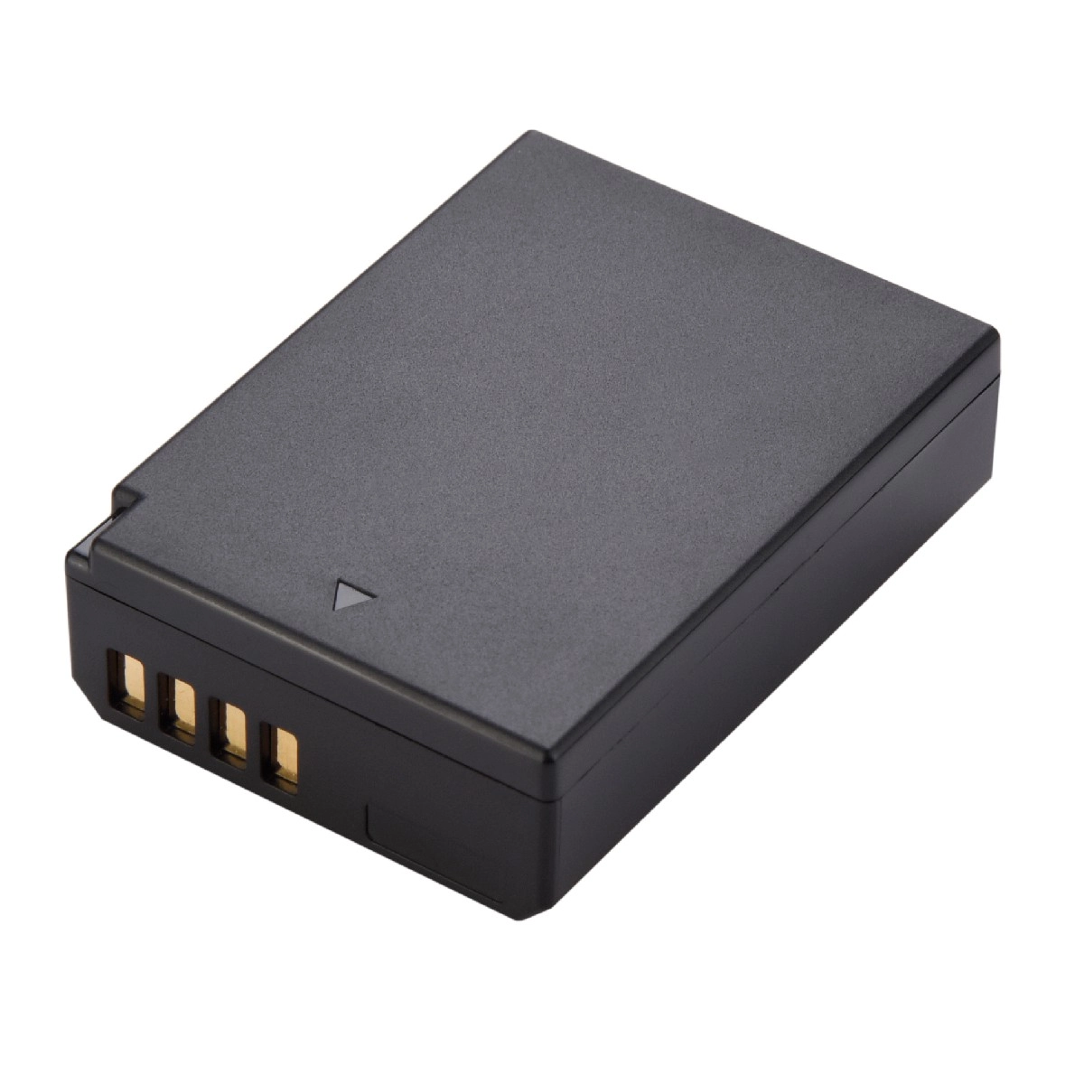 Kit Battery Grip 1100DH + 1 Bateria LP-E10 Para Canon T5 E T6