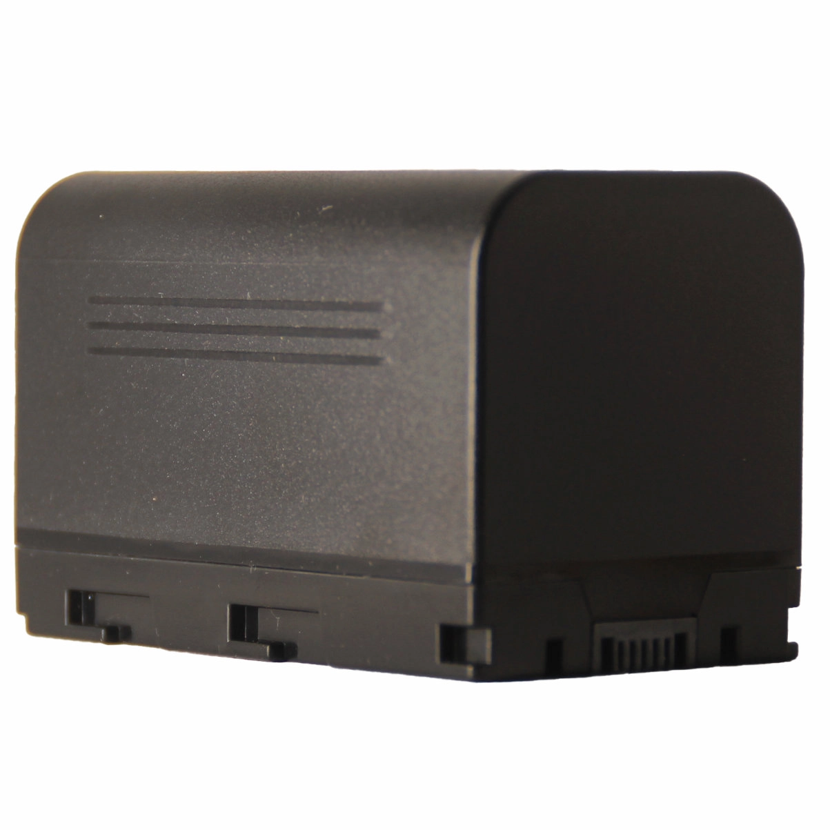 Bateria SSL-JVC50 para JVC