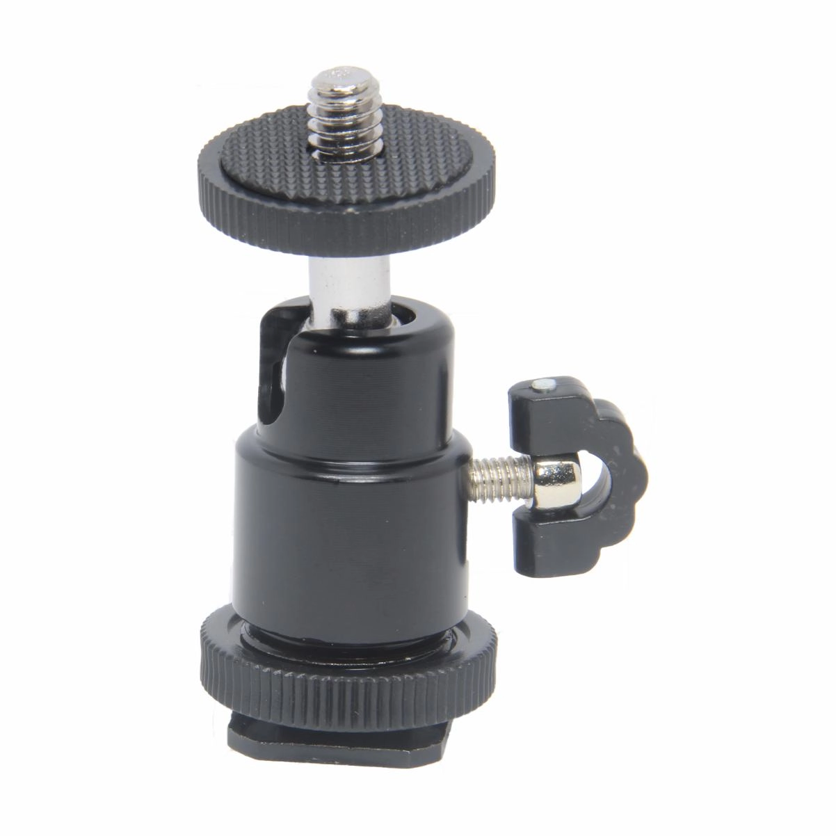 Iluminador de LED RGB-150