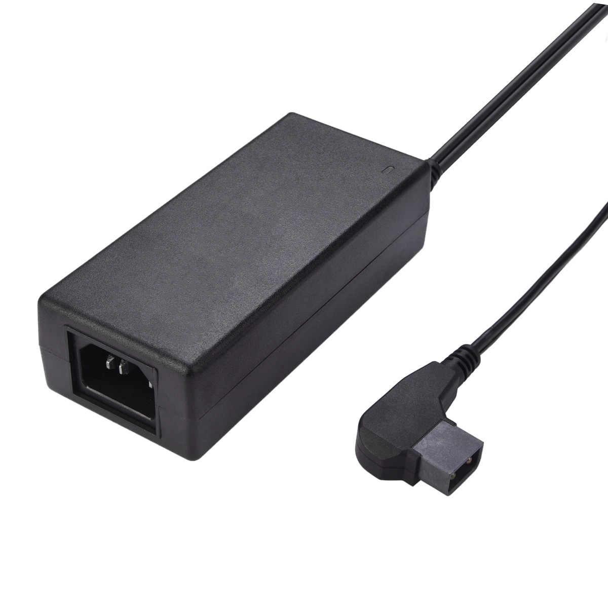 Kit 1 Bateria V-Mount Pocket 47WH + Cabo Carregador D-TAP