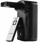 Battery Grip MB-D3400 para Nikon D3400 Battery Grip MB-D3400 para Nikon D3400