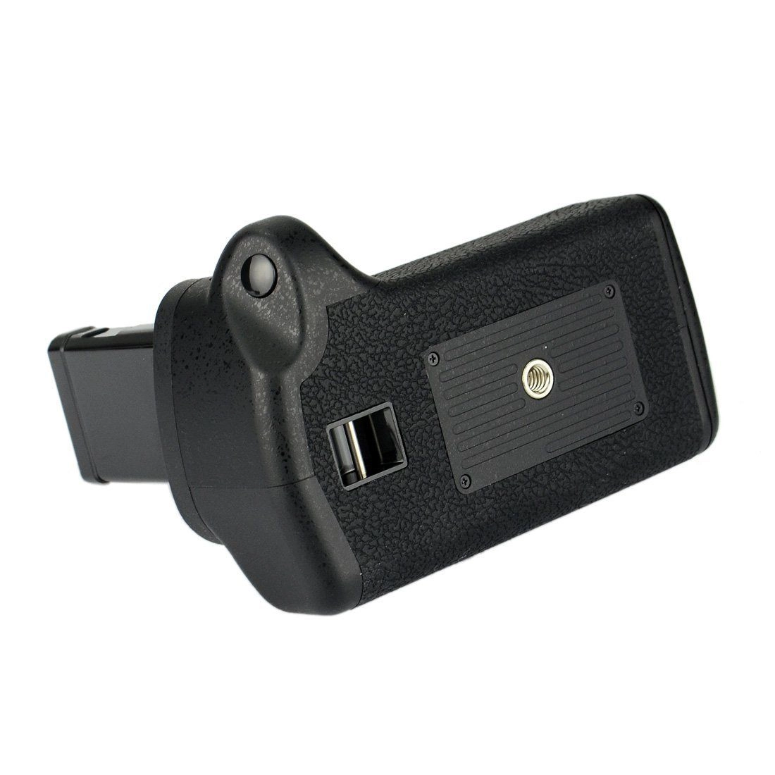 Kit Battery Grip MB-D3100 + 1 Bateria EN-EL14 para Nikon