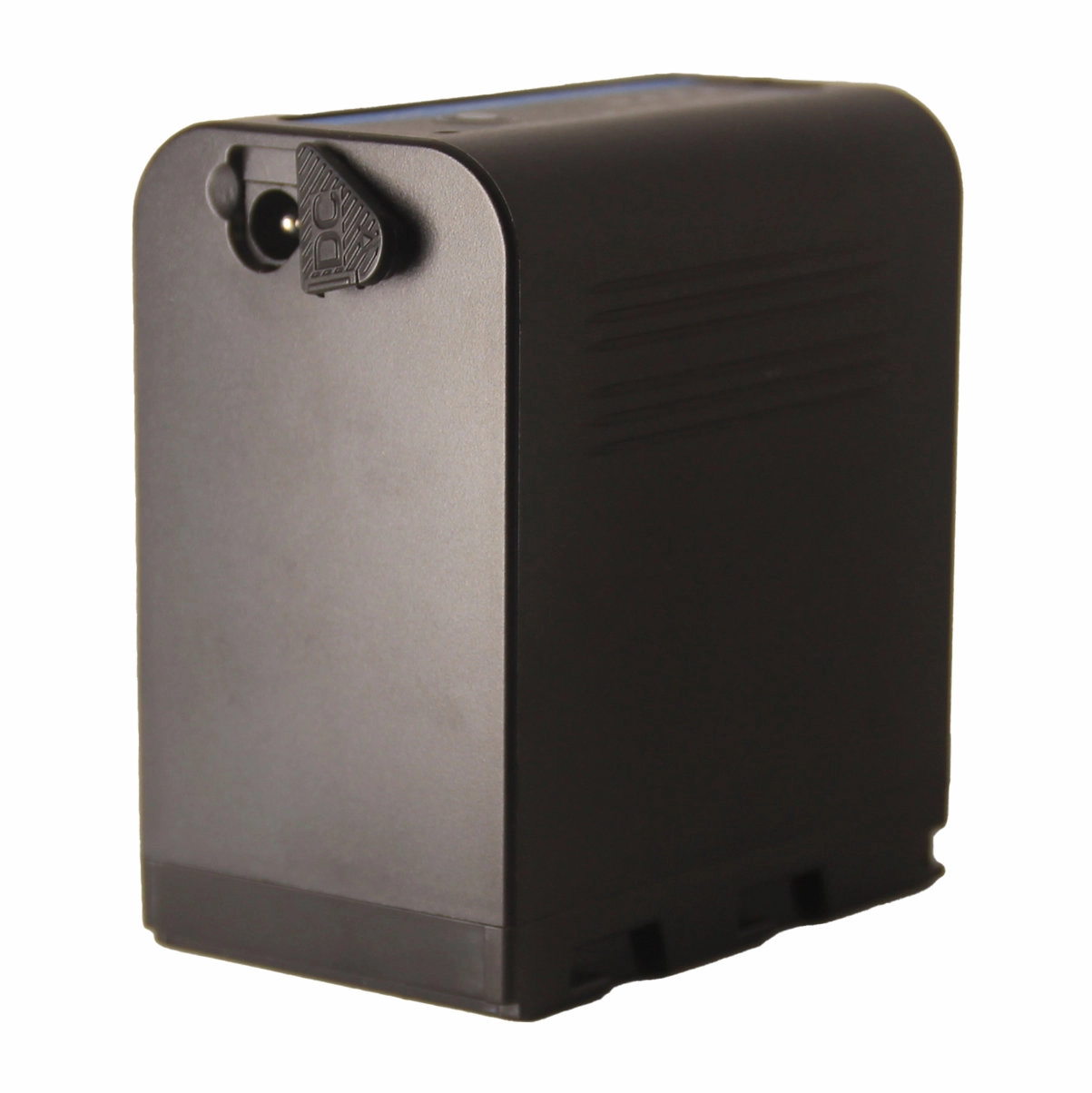 Bateria SSL-JVC70 para JVC Bateria SSL-JVC70 para JVC