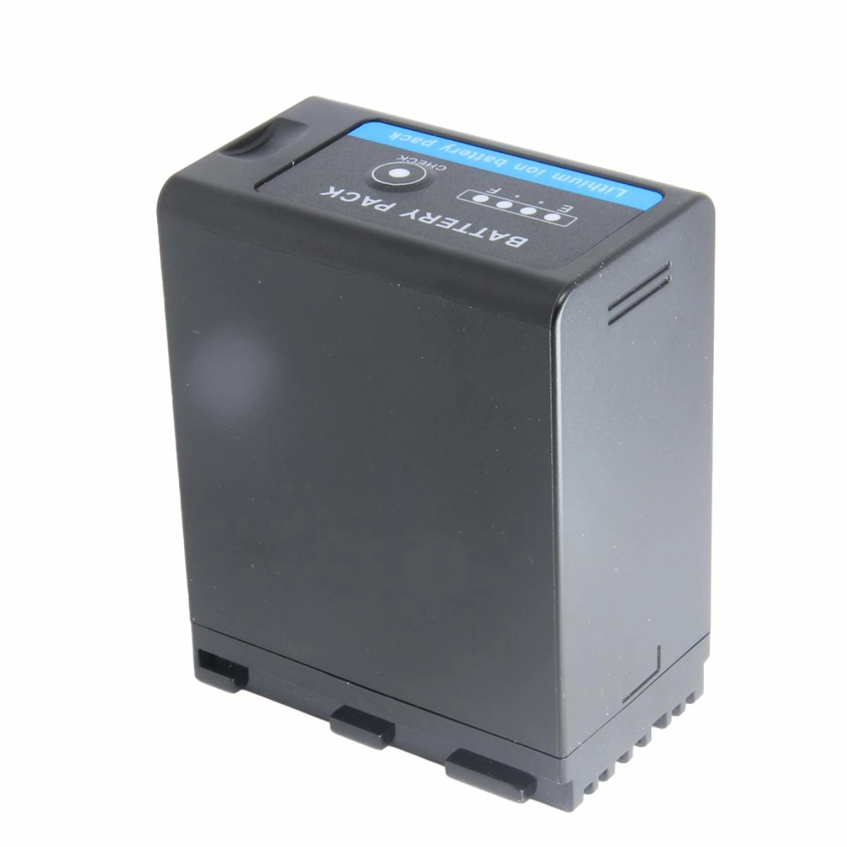 Bateria BP-A60 para Canon