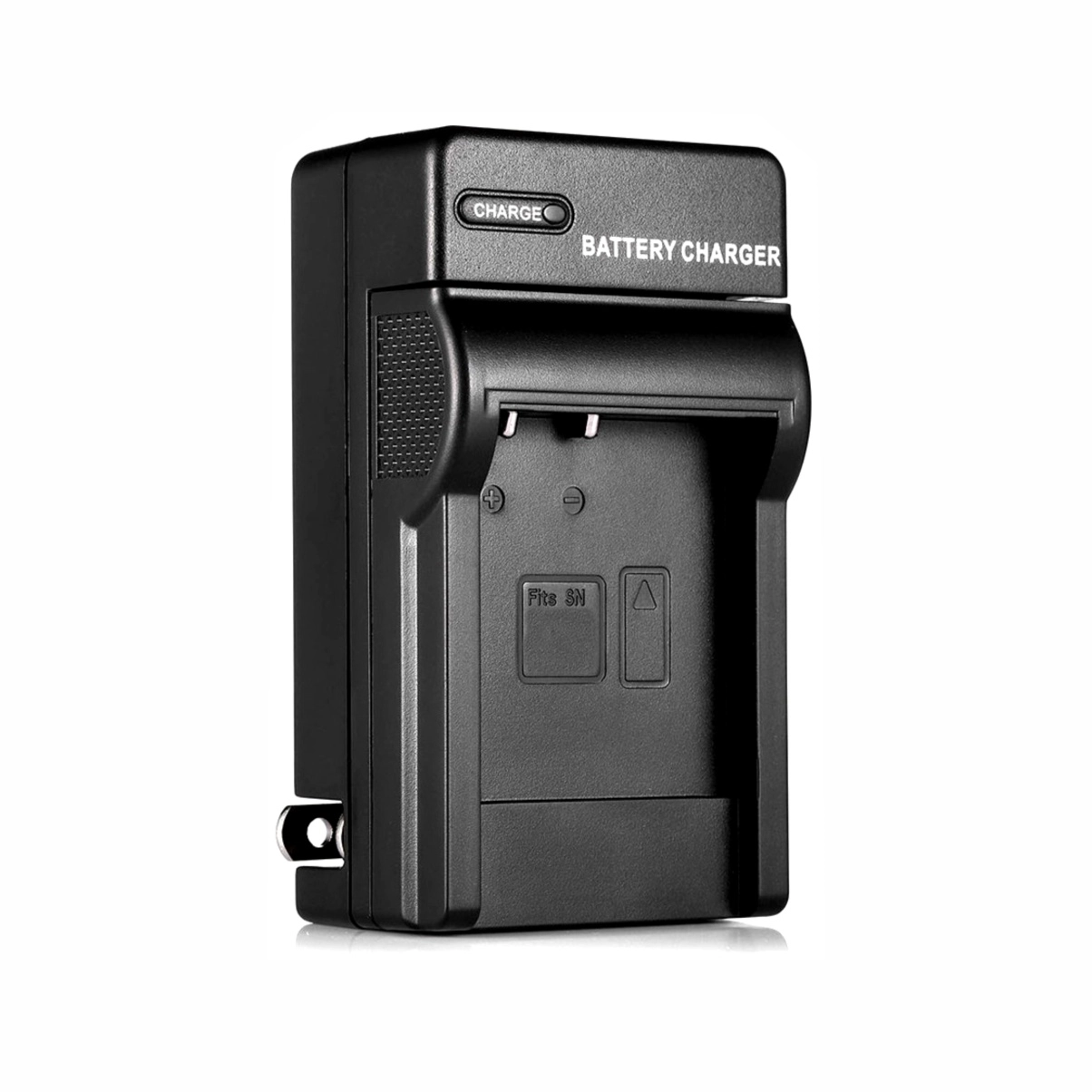 Kit 4 Baterias EN-EL12 + Carregador para Nikon