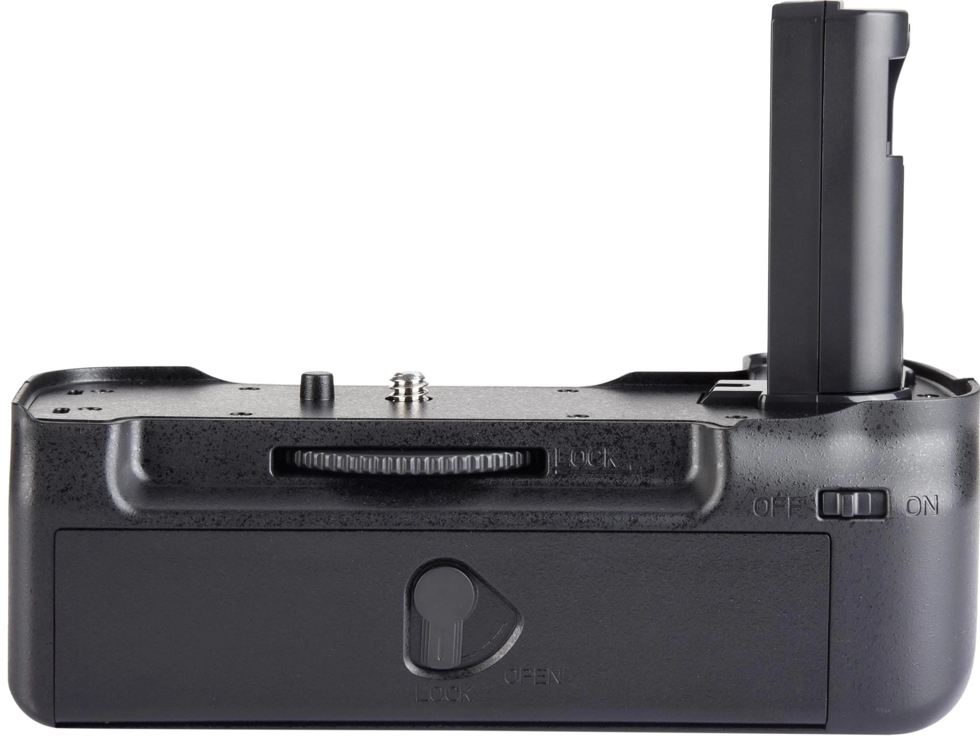 Battery Grip MB-780RC para Nikon D780 SLR Battery Grip MB-780RC para Nikon D780 SLR