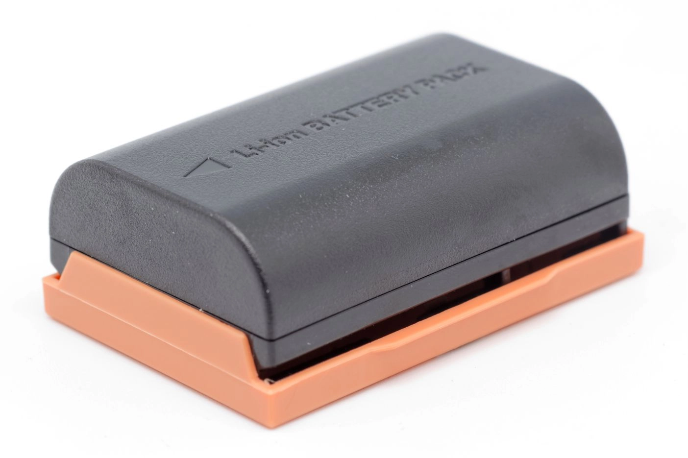 Kit 3 Baterias LP-E6N + Carregador para Canon Kit 3 Baterias LP-E6N + Carregador para Canon