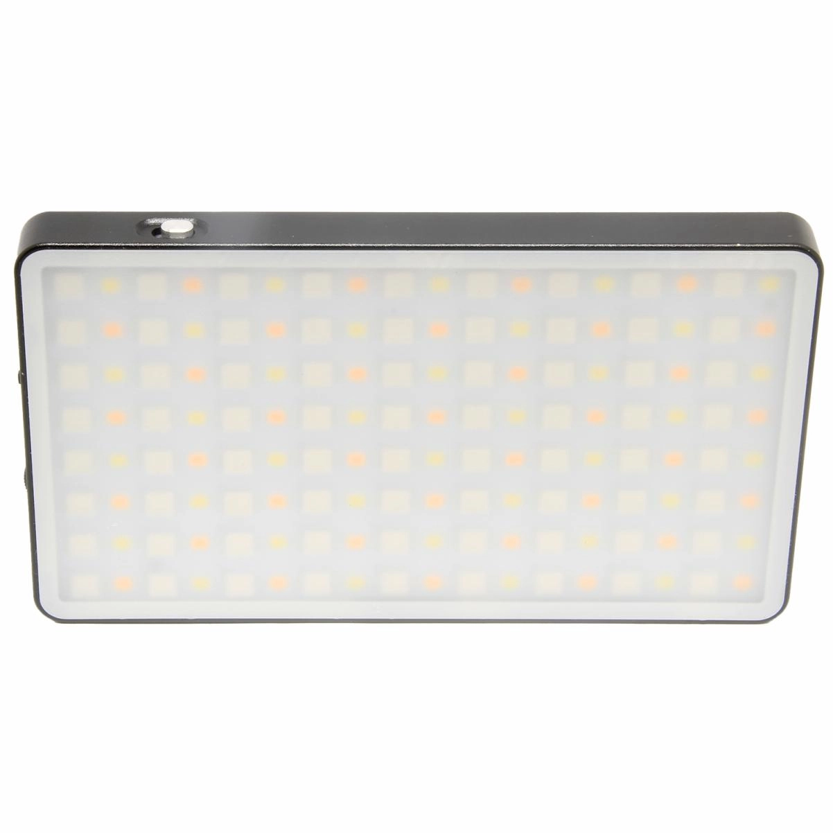 Iluminador de LED RGB-150